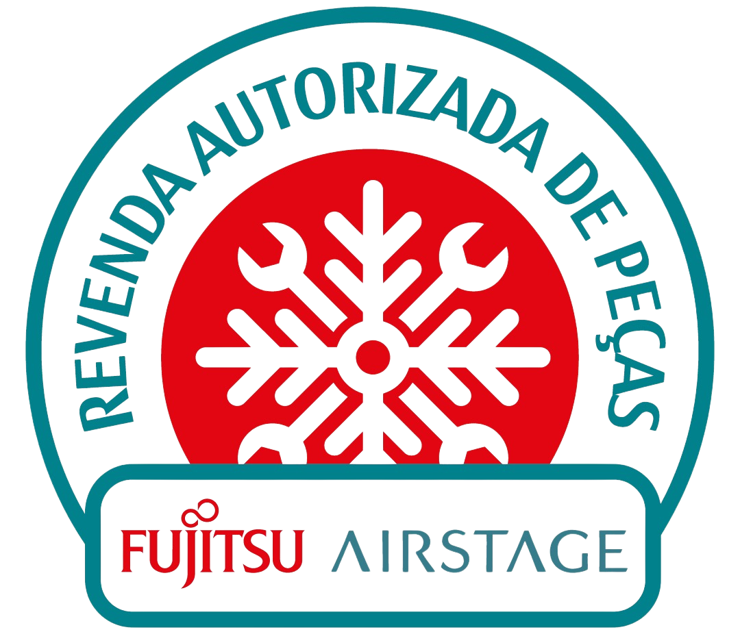 Distribuidor Fujistu