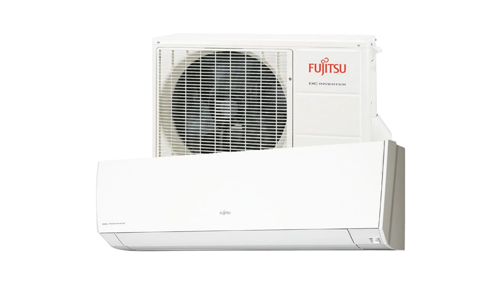 Instalação e Manutenção de Ar Condicionado | Rio Grande do Sul