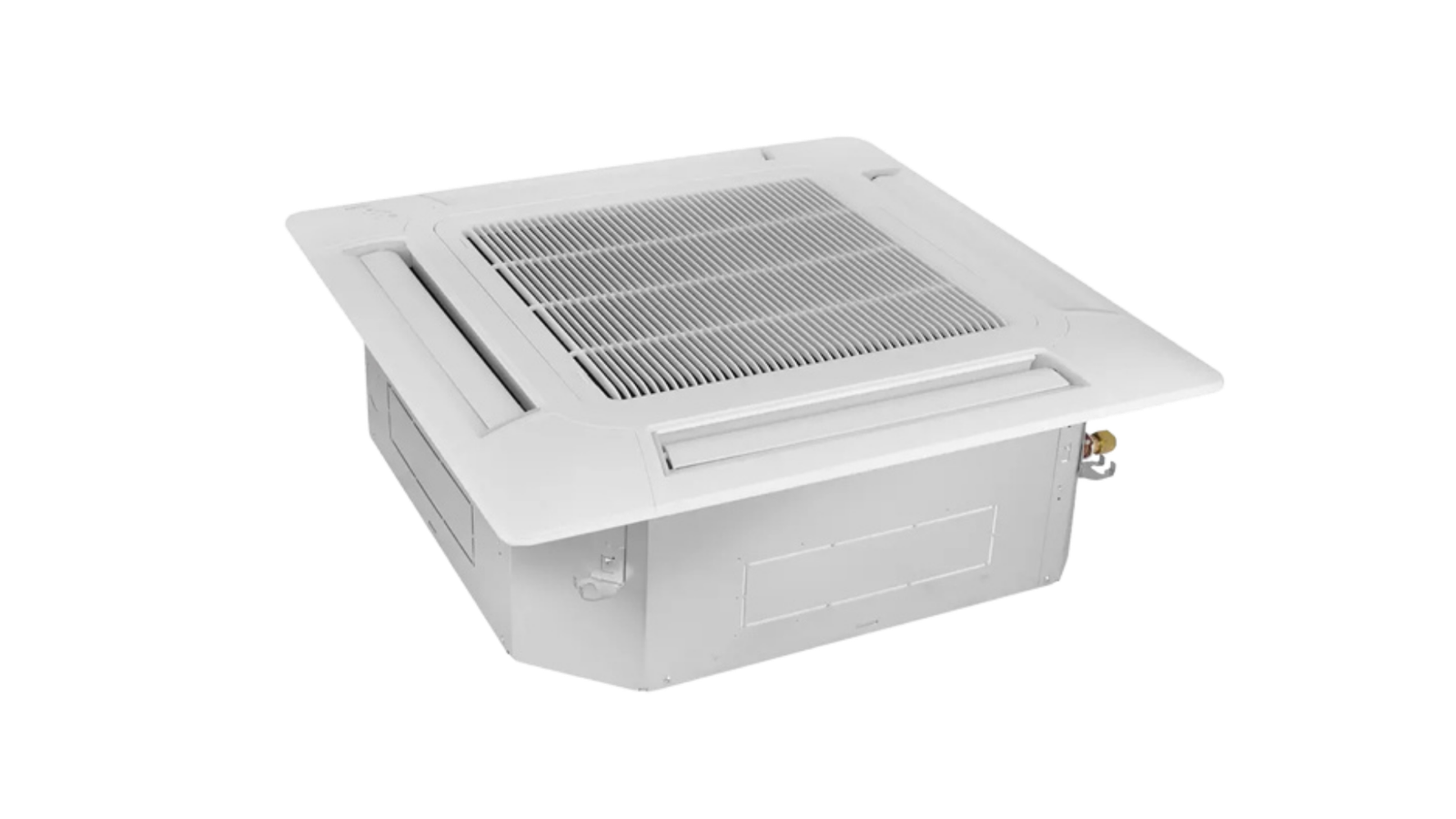 Instalação e Manutenção de Ar Condicionado | Rio Grande do Sul