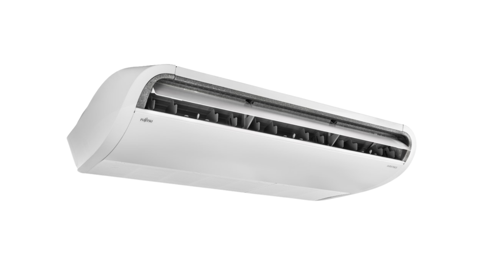 Instalação e Manutenção de Ar Condicionado | Rio Grande do Sul